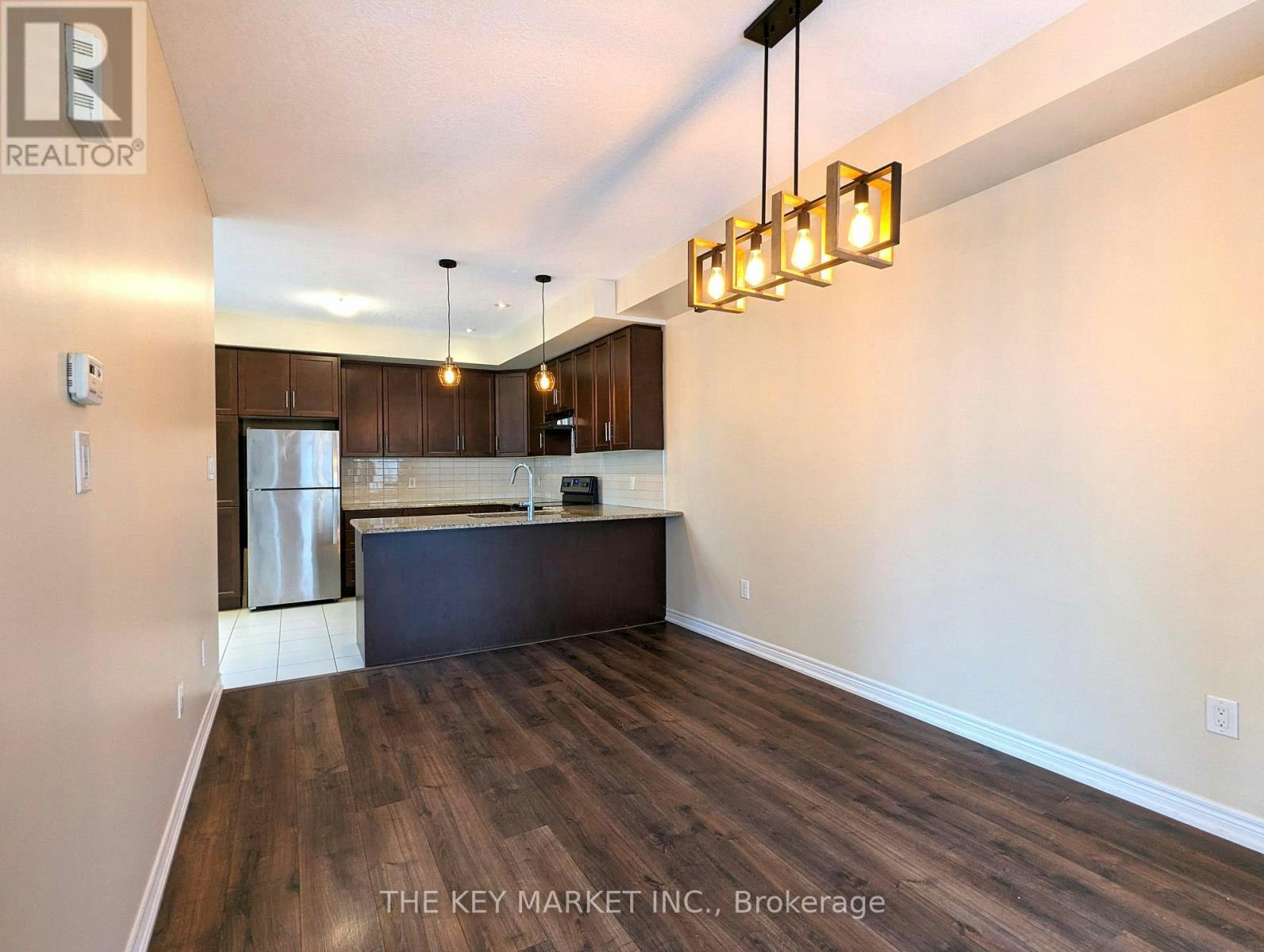 365 Belcourt Common Street, Oakville, ON, L6H 0R1 - 13