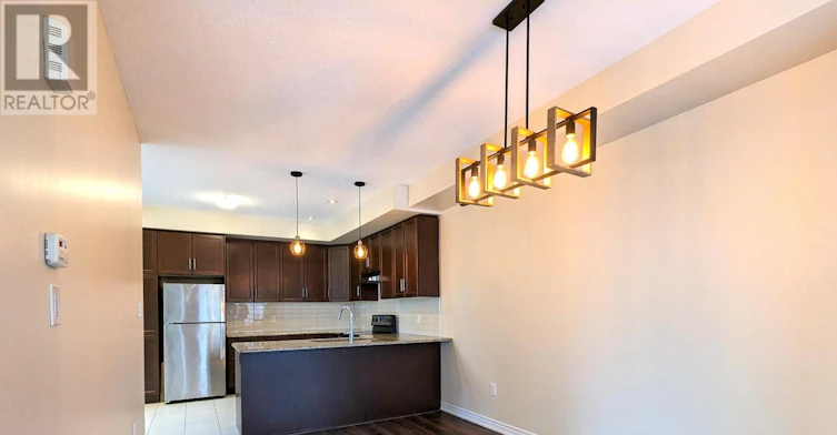 365 Belcourt Common Street, Oakville, ON, L6H 0R1 - 13
