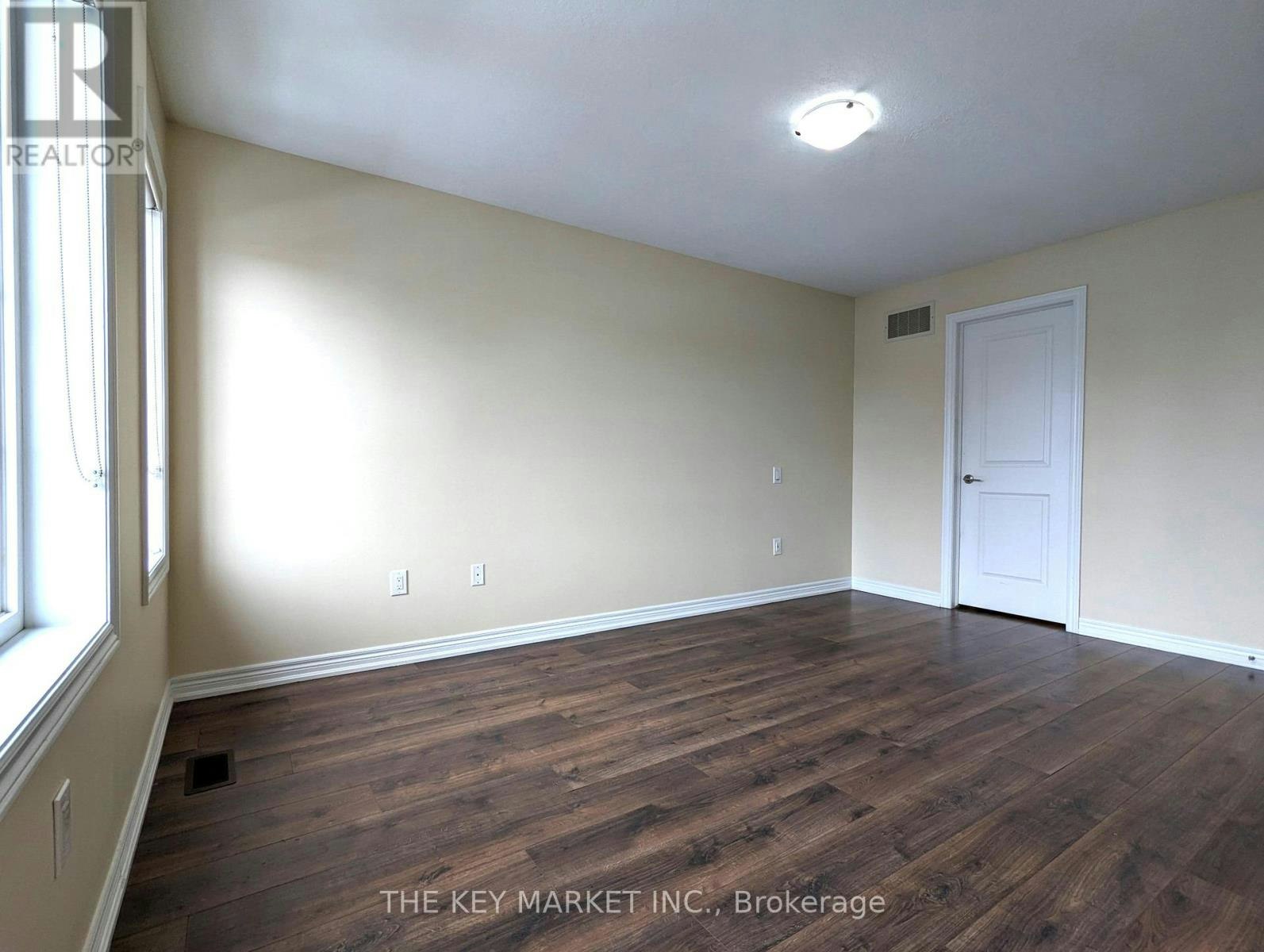 365 Belcourt Common Street, Oakville, ON, L6H 0R1 - 31