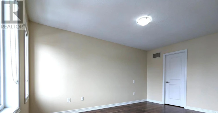 365 Belcourt Common Street, Oakville, ON, L6H 0R1 - 31