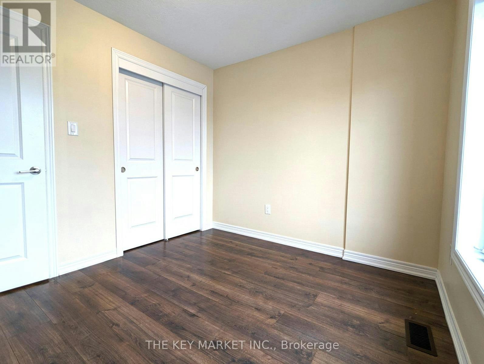 365 Belcourt Common Street, Oakville, ON, L6H 0R1 - 38