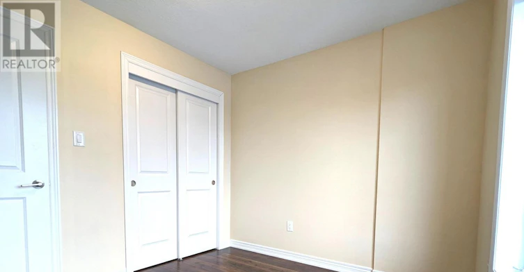 365 Belcourt Common Street, Oakville, ON, L6H 0R1 - 38