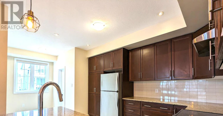 365 Belcourt Common Street, Oakville, ON, L6H 0R1 - 24