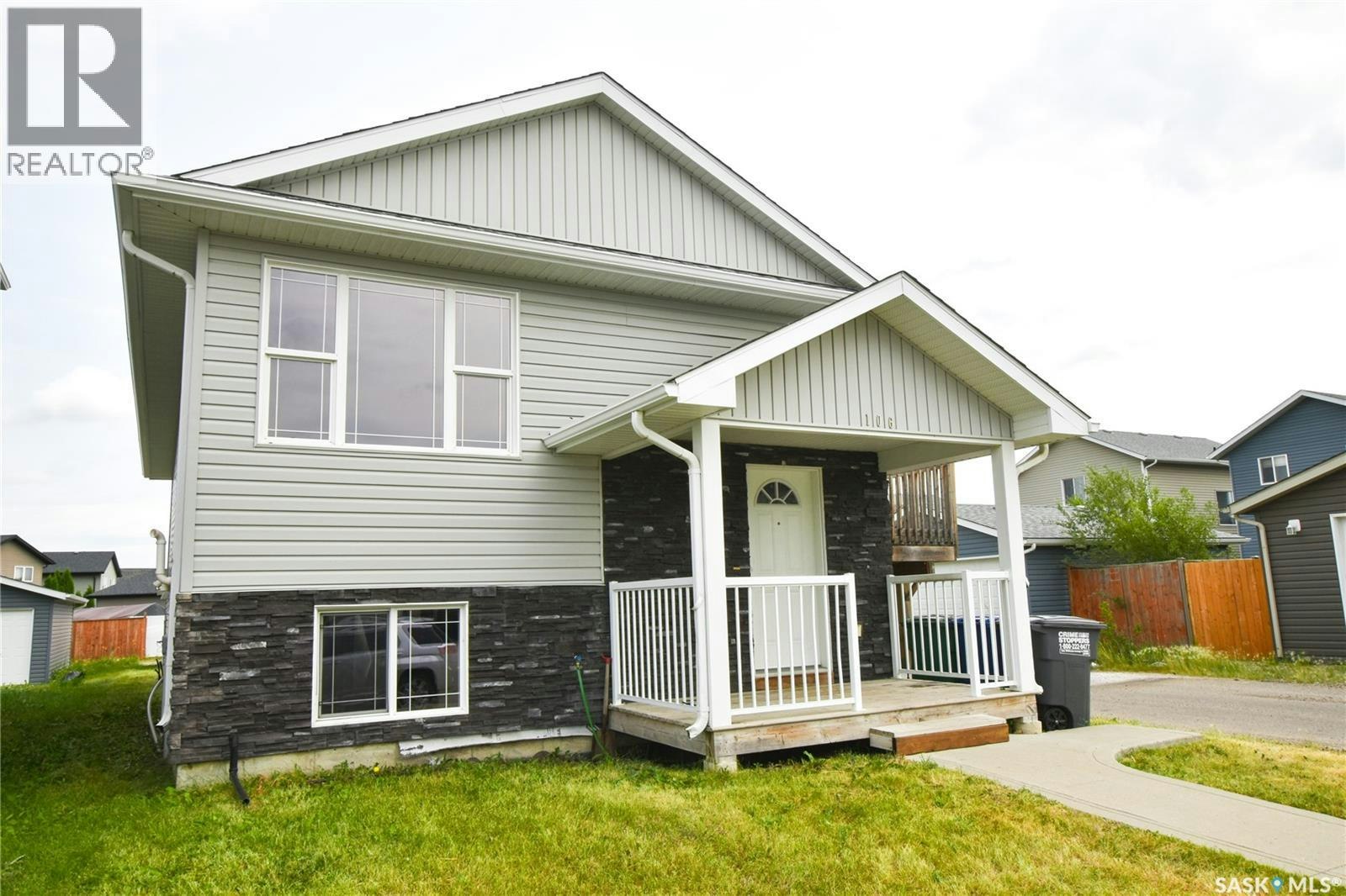 106 Geary Crescent, Saskatoon, SK, S7R 0B8
