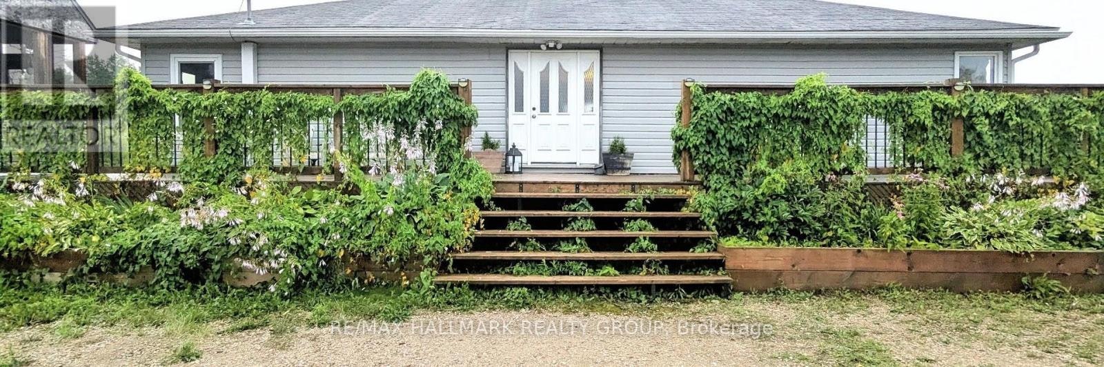 1509 Drummond 6b Con Concession, Drummond, ON, K7H 3C9