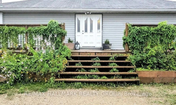 1509 Drummond 6b Con Concession