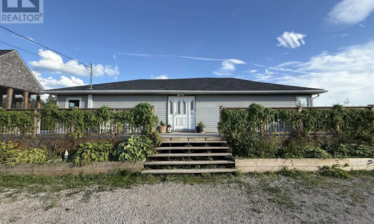 1509 Drummond 6b Con Concession