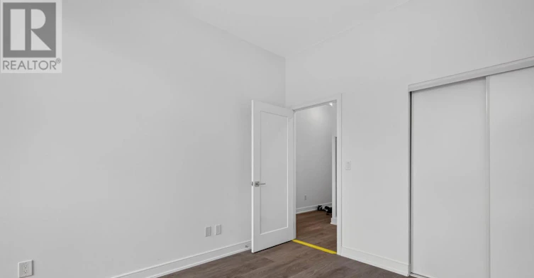 A103-705 Davis Drive, Newmarket, ON, L3Y 0J1 - 16