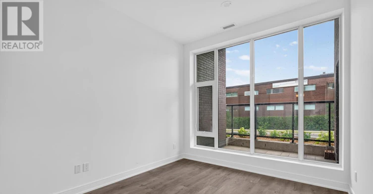 A103-705 Davis Drive, Newmarket, ON, L3Y 0J1 - 17