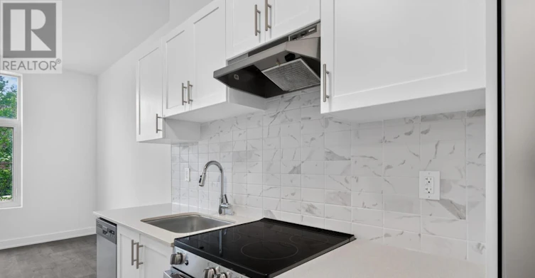 A103-705 Davis Drive, Newmarket, ON, L3Y 0J1 - 10