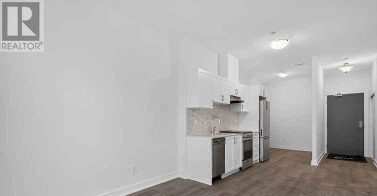 A103-705 Davis Drive, Newmarket, ON, L3Y 0J1 - 12