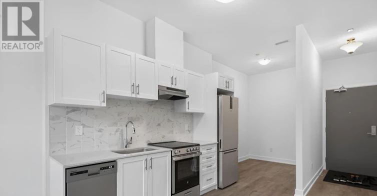 A103-705 Davis Drive, Newmarket, ON, L3Y 0J1 - 7