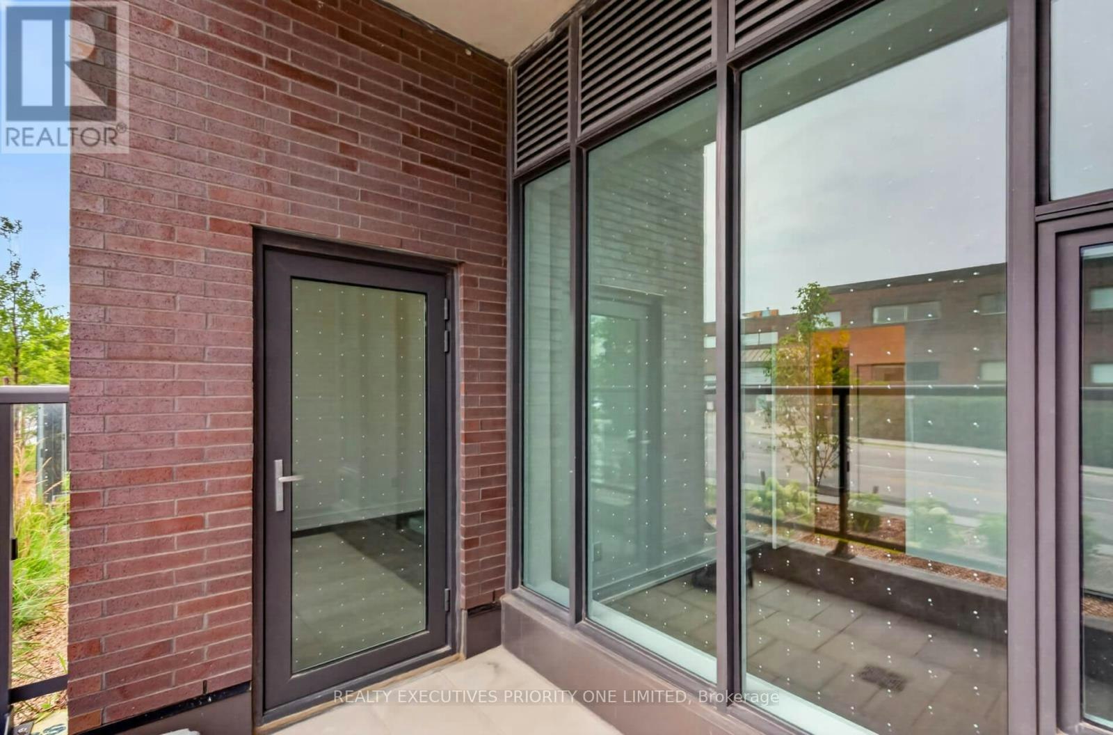 A103-705 Davis Drive, Newmarket, ON, L3Y 0J1 - 20