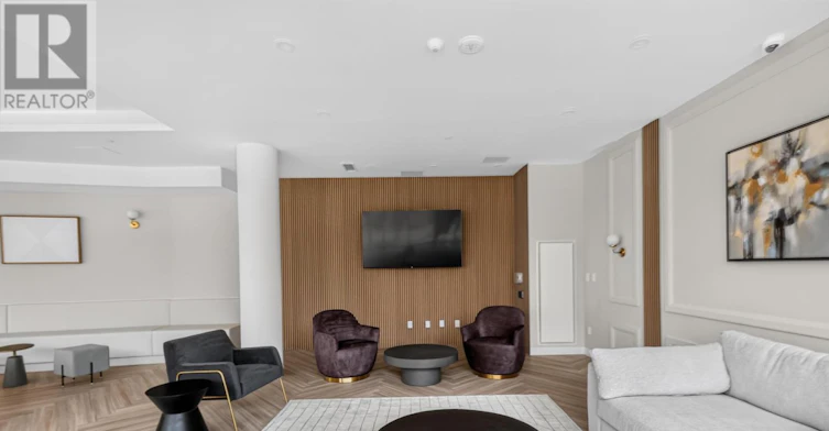 A103-705 Davis Drive, Newmarket, ON, L3Y 0J1 - 30