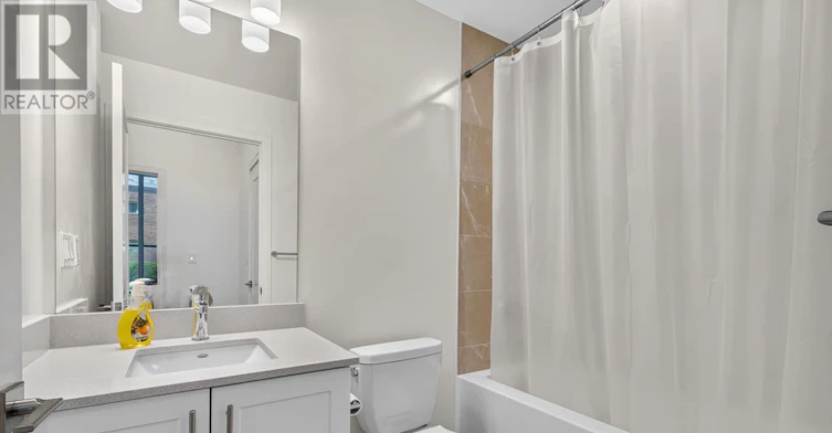 A103-705 Davis Drive, Newmarket, ON, L3Y 0J1 - 15