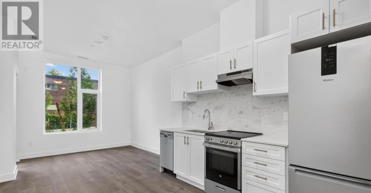 A103-705 Davis Drive, Newmarket, ON, L3Y 0J1 - 8