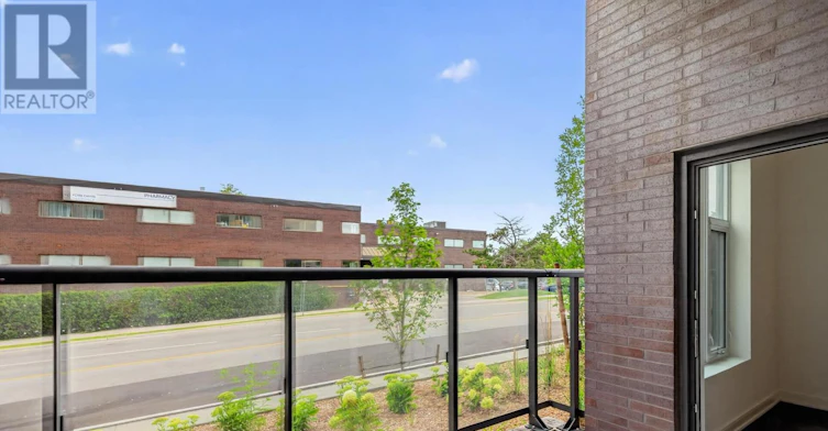 A103-705 Davis Drive, Newmarket, ON, L3Y 0J1 - 19