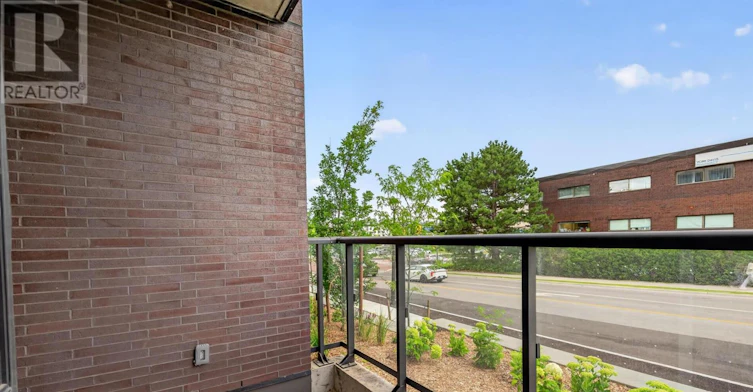 A103-705 Davis Drive, Newmarket, ON, L3Y 0J1 - 18