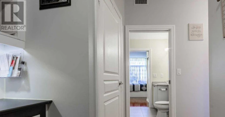 2404-223 Webb Drive, Mississauga, ON, L5B 0E8 - 14
