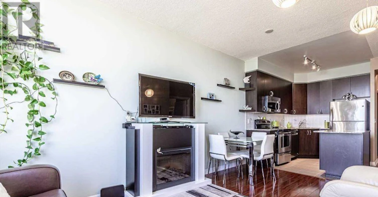 2404-223 Webb Drive, Mississauga, ON, L5B 0E8 - 10