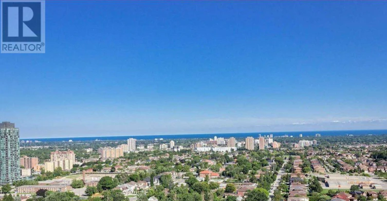 2404-223 Webb Drive, Mississauga, ON, L5B 0E8 - 21
