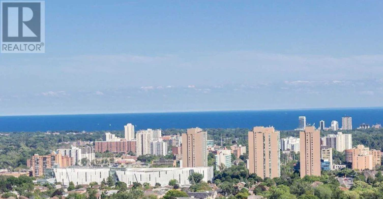 2404-223 Webb Drive, Mississauga, ON, L5B 0E8 - 20