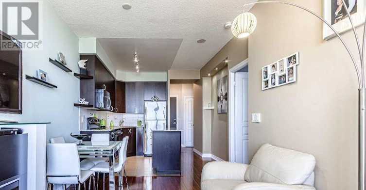 2404-223 Webb Drive, Mississauga, ON, L5B 0E8 - 9