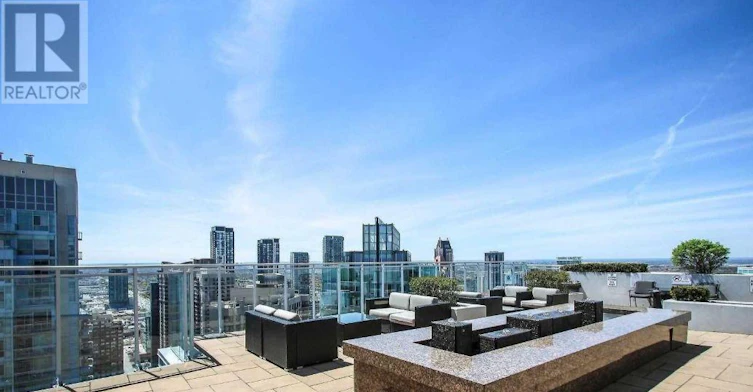 2404-223 Webb Drive, Mississauga, ON, L5B 0E8 - 25