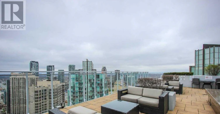 2404-223 Webb Drive, Mississauga, ON, L5B 0E8 - 23