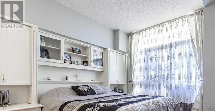 2404-223 Webb Drive, Mississauga, ON, L5B 0E8 - 11