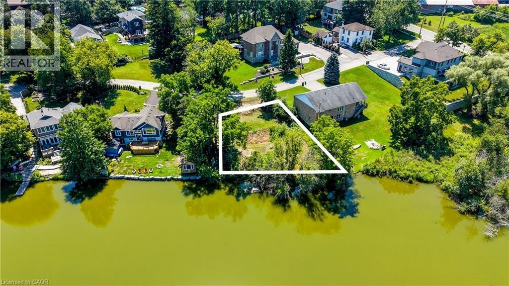62 Water Street, Township of Wilmot, ON, N0B 2E0