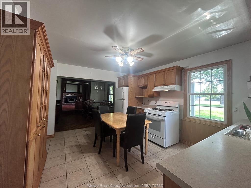1720 Orford Street, Lasalle, ON, N9J 1X3 - 19