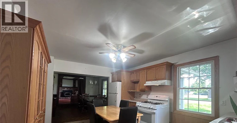1720 Orford Street, Lasalle, ON, N9J 1X3 - 19