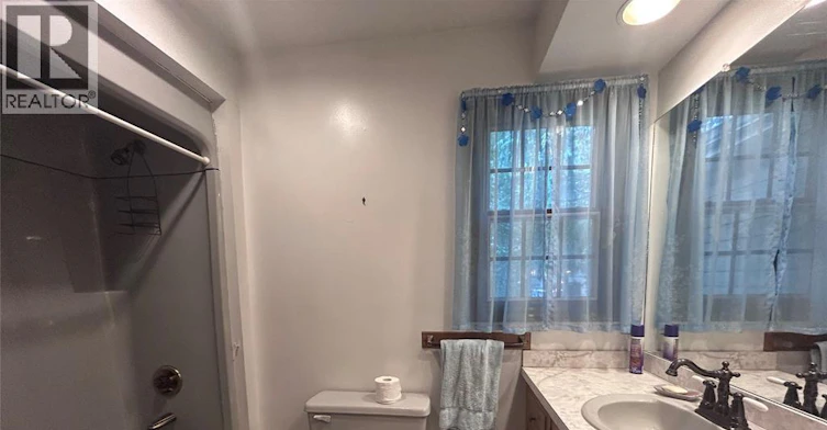 1720 Orford Street, Lasalle, ON, N9J 1X3 - 13