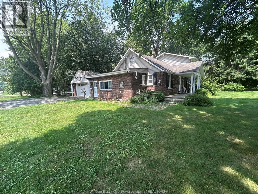 1720 Orford Street, Lasalle, ON, N9J 1X3 - 8