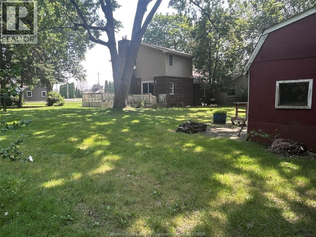 1720 Orford Street, Lasalle, ON, N9J 1X3 - 5