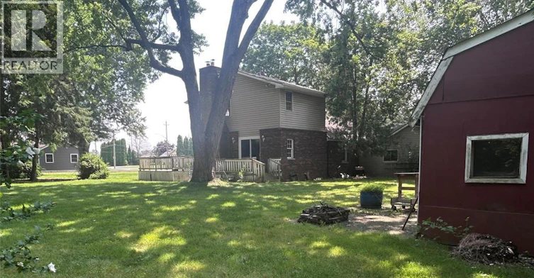 1720 Orford Street, Lasalle, ON, N9J 1X3 - 5