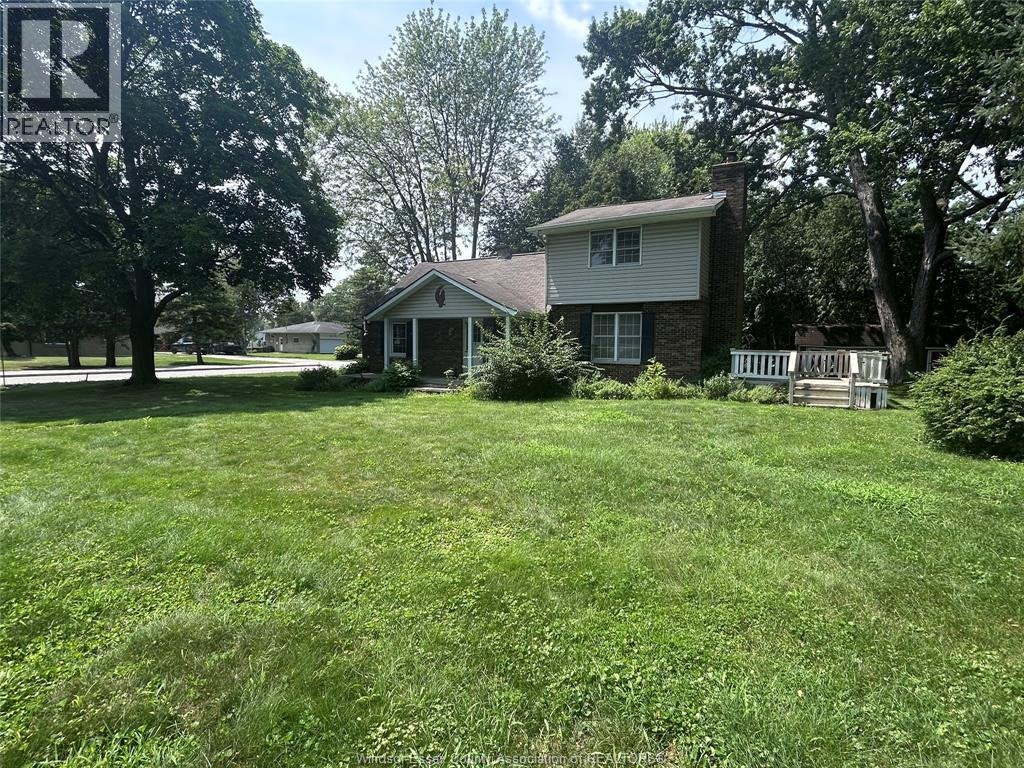 1720 Orford Street, Lasalle, ON, N9J 1X3 - 10
