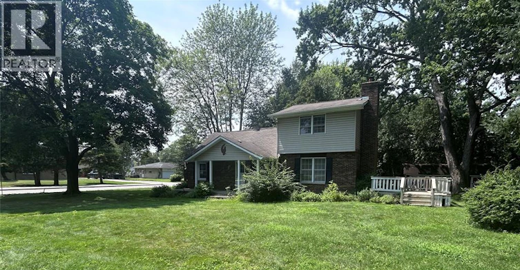 1720 Orford Street, Lasalle, ON, N9J 1X3 - 10