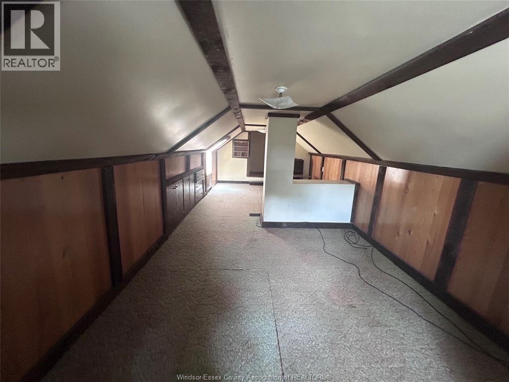 1720 Orford Street, Lasalle, ON, N9J 1X3 - 20