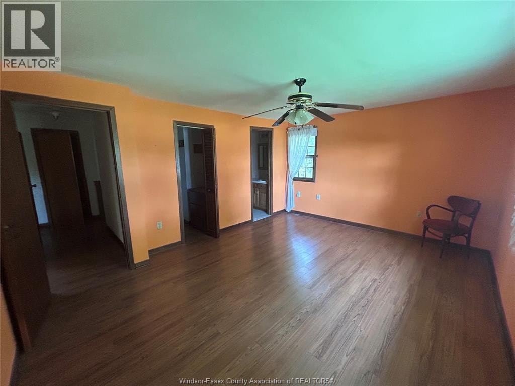 1720 Orford Street, Lasalle, ON, N9J 1X3 - 11