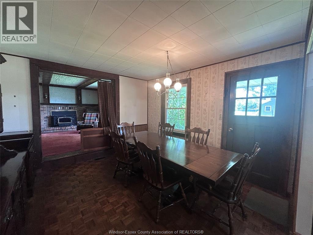 1720 Orford Street, Lasalle, ON, N9J 1X3 - 21