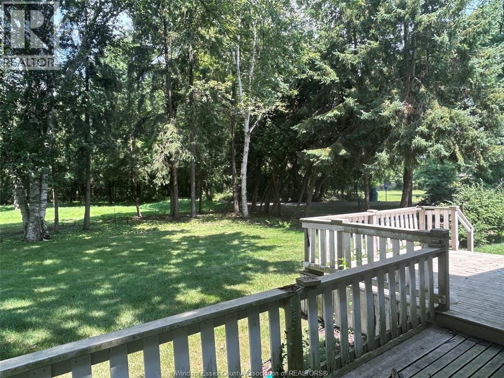 1720 Orford Street, Lasalle, ON, N9J 1X3 - 7