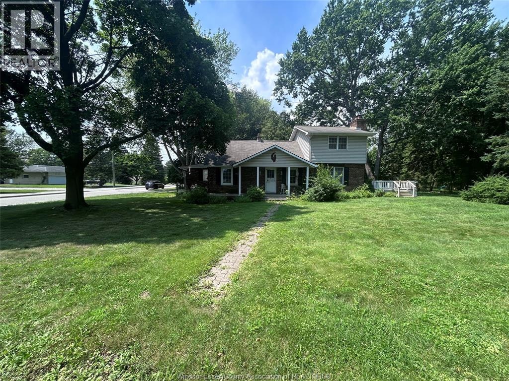 1720 Orford Street, Lasalle, ON, N9J 1X3 - 9