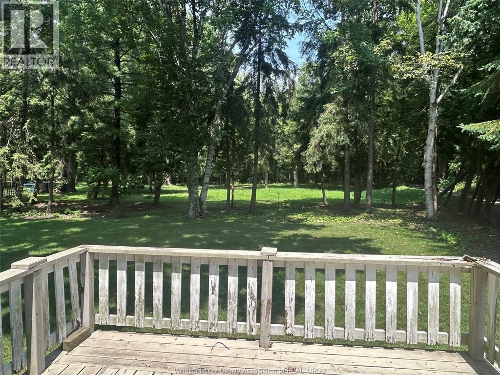 1720 Orford Street, Lasalle, ON, N9J 1X3 - 6