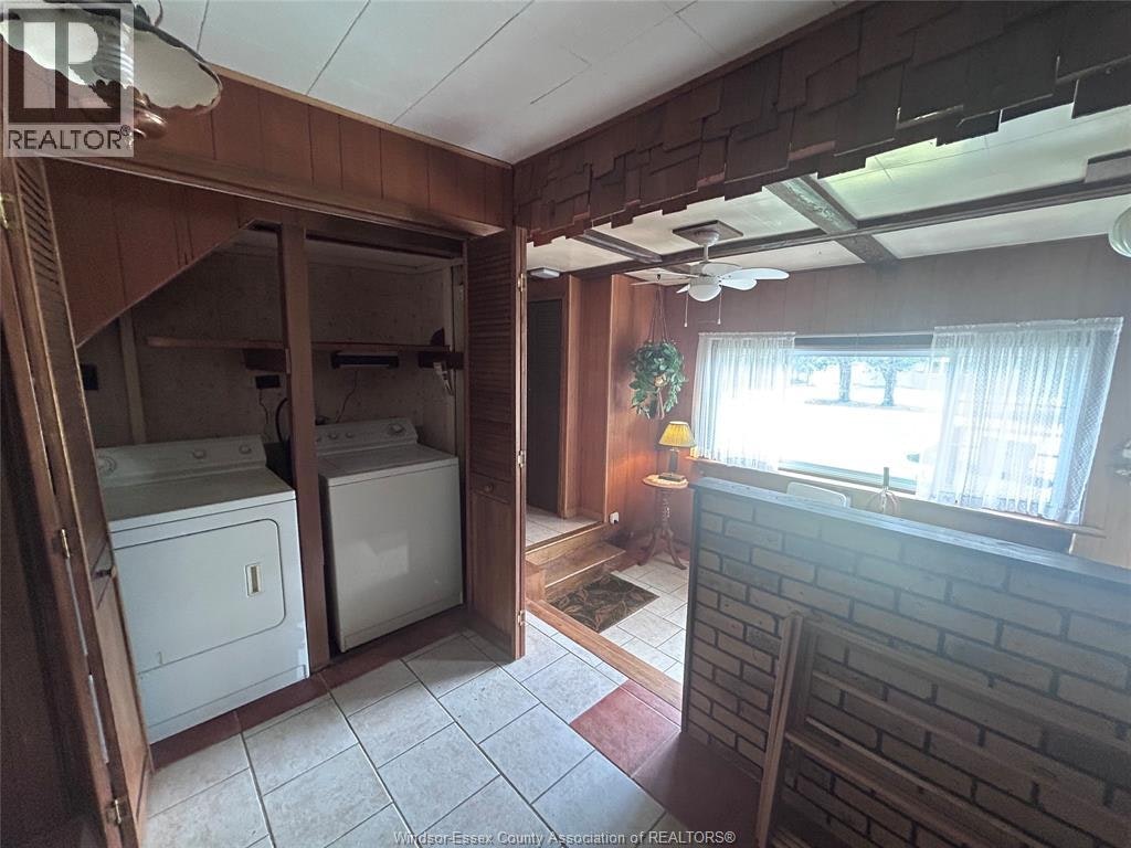 1720 Orford Street, Lasalle, ON, N9J 1X3 - 17