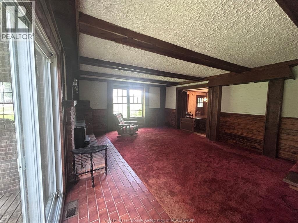 1720 Orford Street, Lasalle, ON, N9J 1X3 - 15