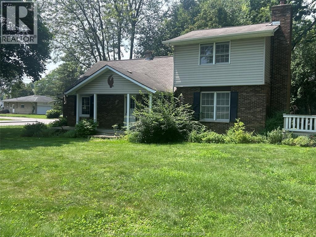 1720 Orford Street, Lasalle, ON, N9J 1X3 - 3