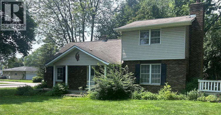 1720 Orford Street, Lasalle, ON, N9J 1X3 - 3