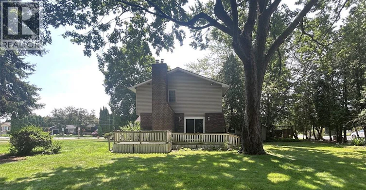 1720 Orford Street, Lasalle, ON, N9J 1X3 - 4